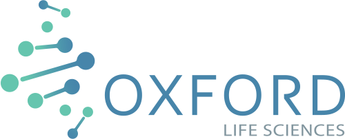 OXFORD LIFE SCIENCES HOLDING LIMITED